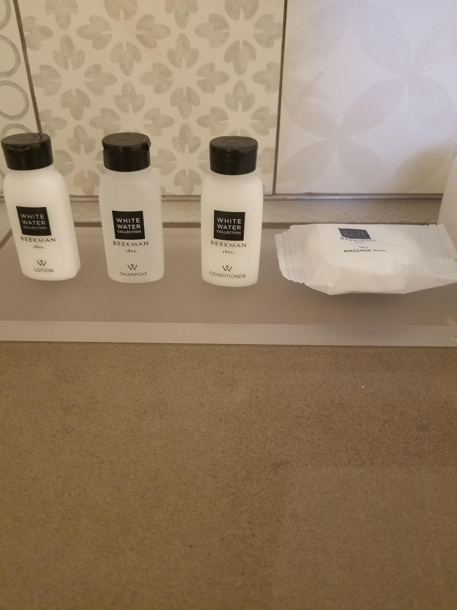 Country Inn & Suites By Radisson, Chicago-Hoffman ホフマンエステーツ エクステリア 写真
