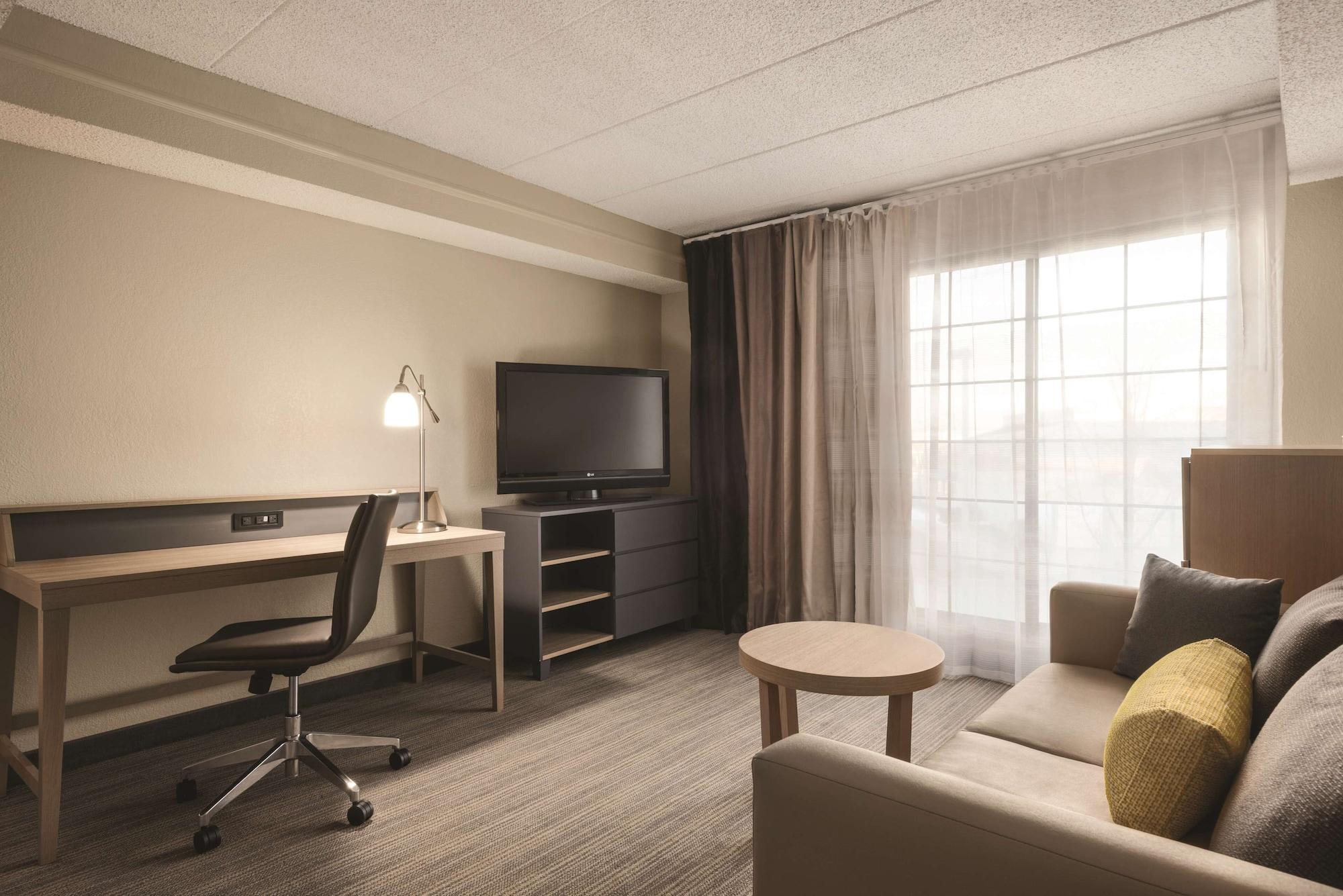 Country Inn & Suites By Radisson, Chicago-Hoffman ホフマンエステーツ エクステリア 写真