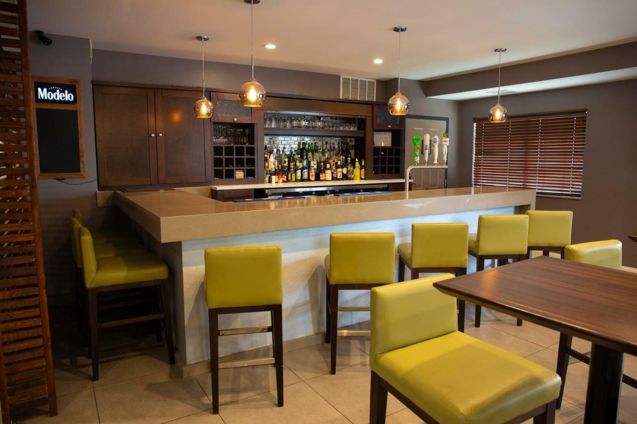Country Inn & Suites By Radisson, Chicago-Hoffman ホフマンエステーツ エクステリア 写真