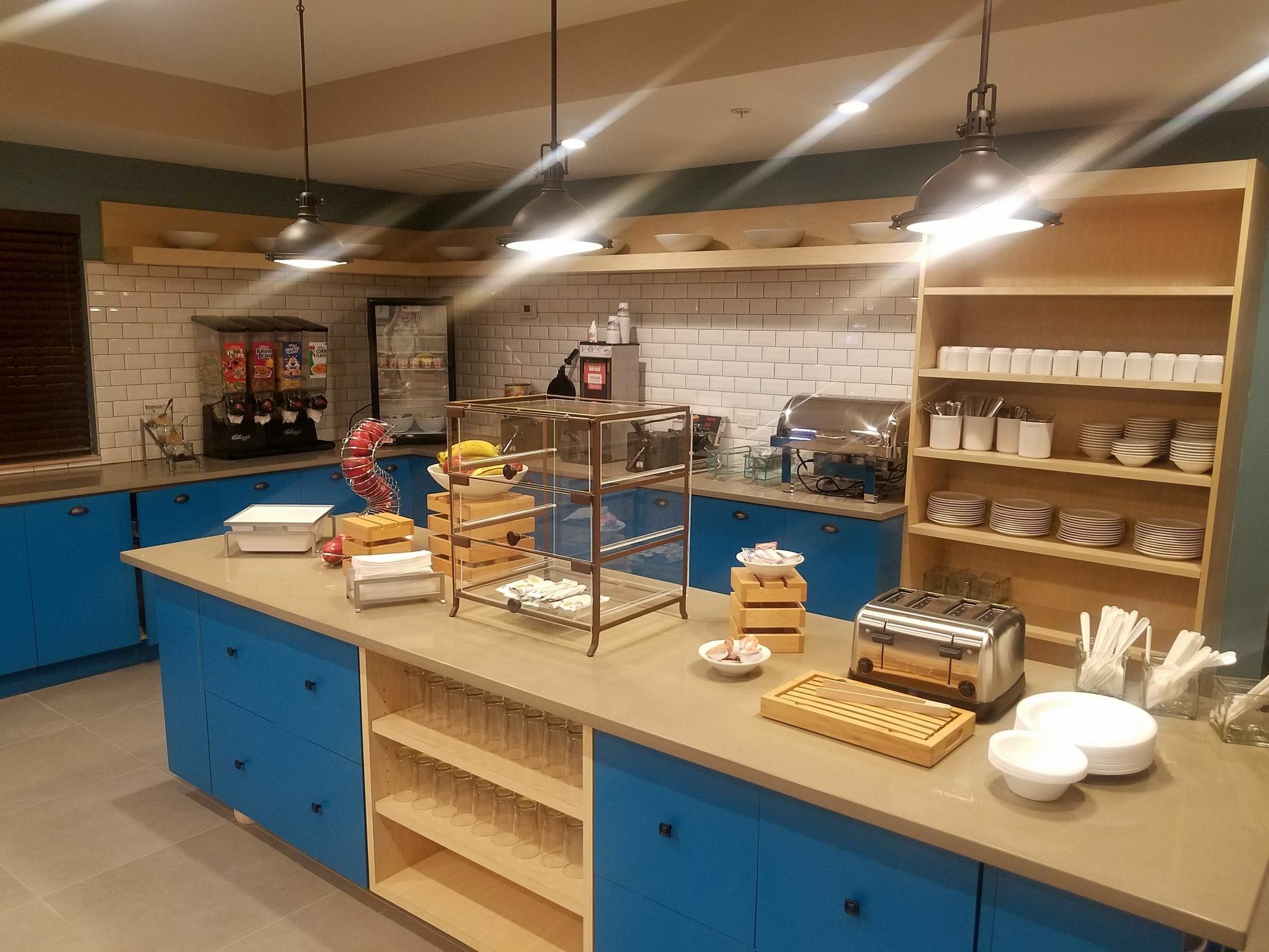 Country Inn & Suites By Radisson, Chicago-Hoffman ホフマンエステーツ エクステリア 写真