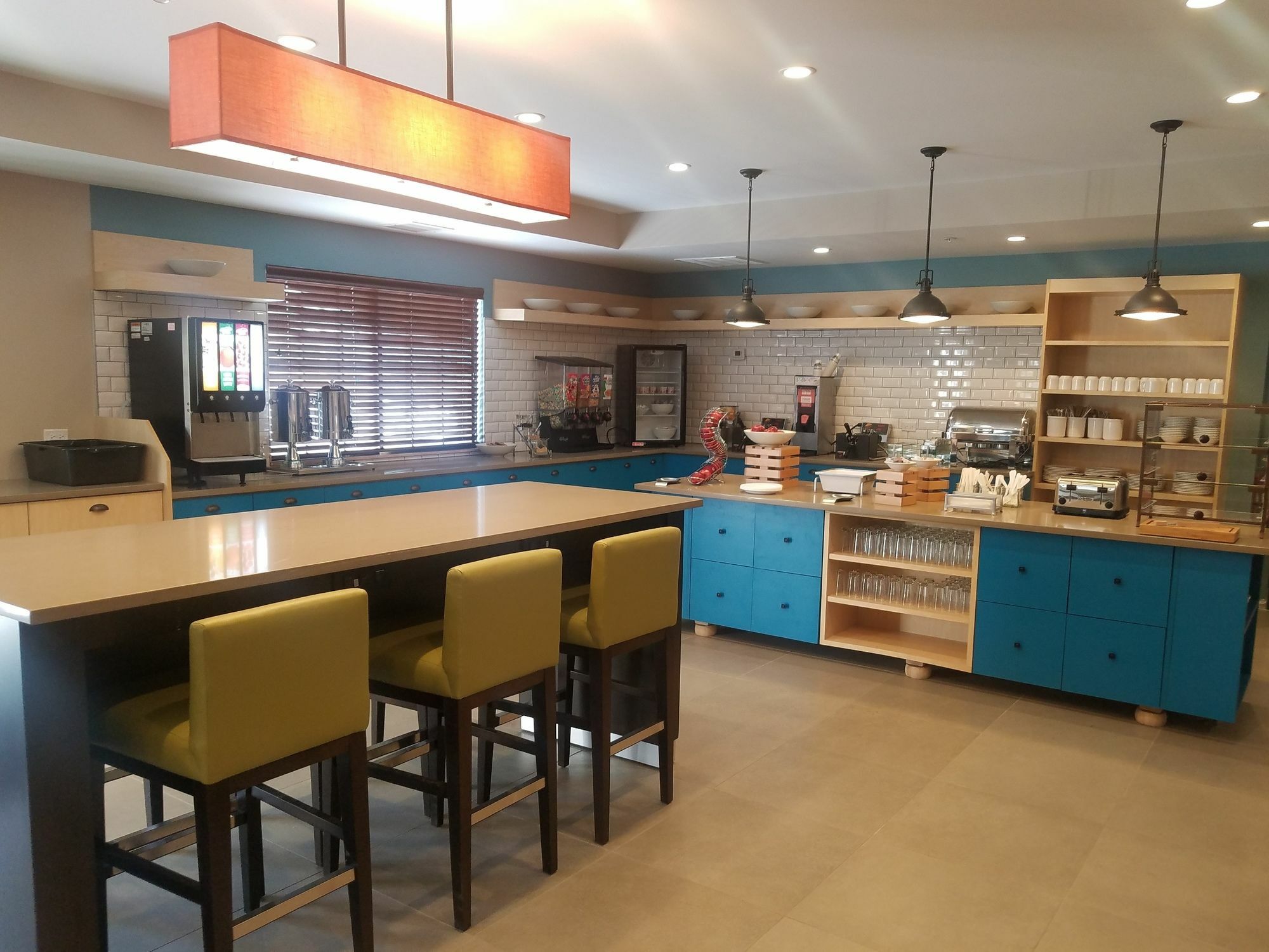Country Inn & Suites By Radisson, Chicago-Hoffman ホフマンエステーツ エクステリア 写真