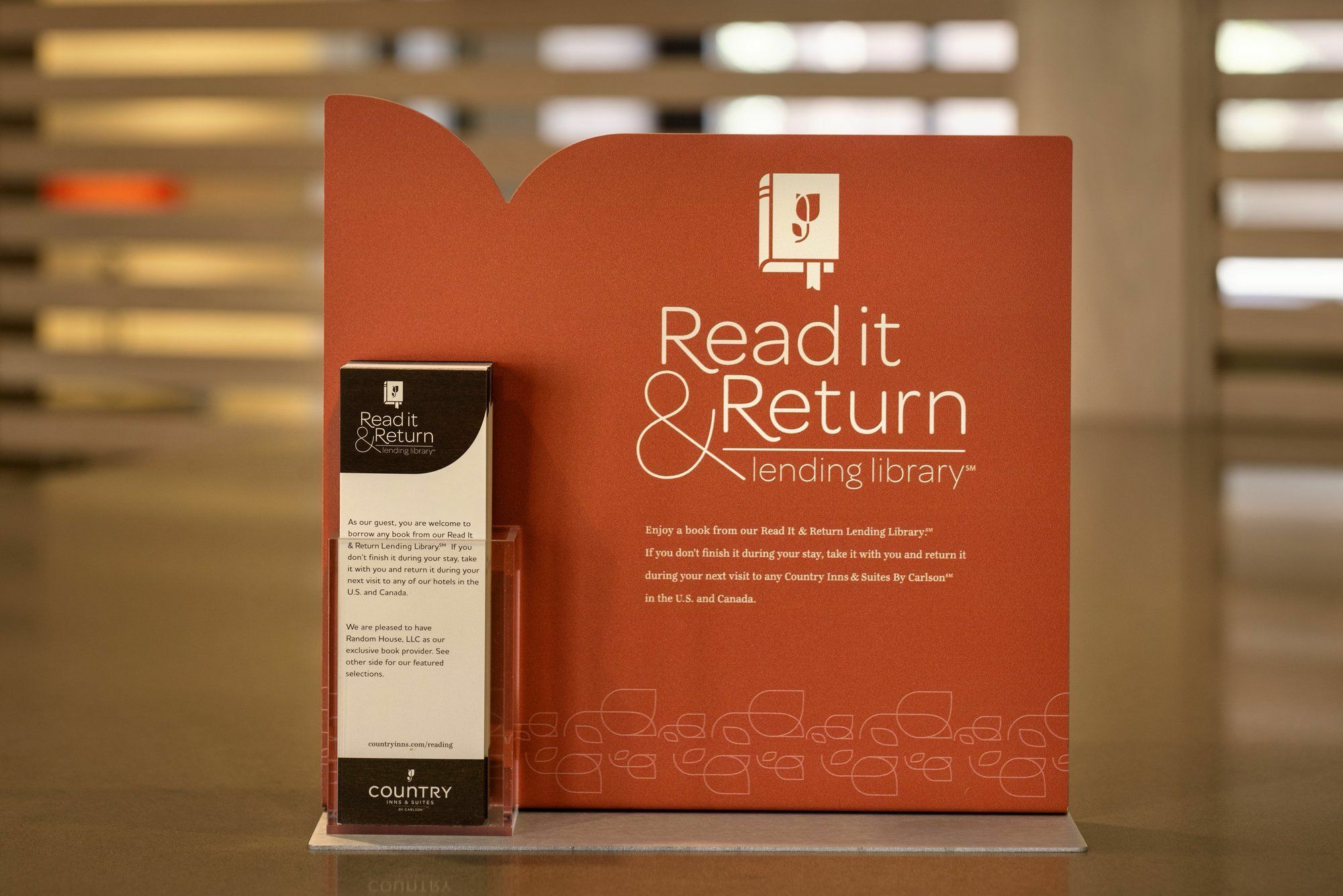 Country Inn & Suites By Radisson, Chicago-Hoffman ホフマンエステーツ エクステリア 写真