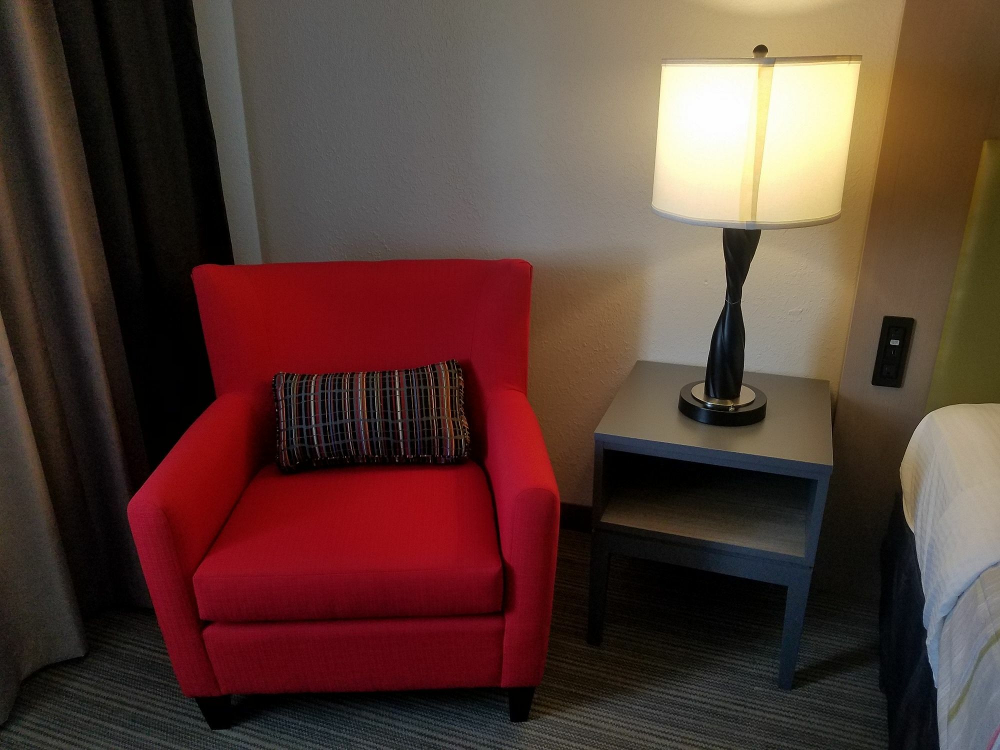 Country Inn & Suites By Radisson, Chicago-Hoffman ホフマンエステーツ エクステリア 写真